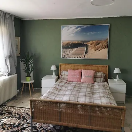 Liebevoll-eingerichtetes-ferienapartment-im-schoenen-schwarzwald