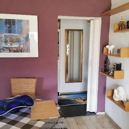 Liebevoll-eingerichtetes-ferienapartment-im-schoenen-schwarzwald Ebhausen