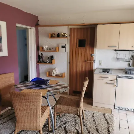 Liebevoll-eingerichtetes-ferienapartment-im-schoenen-schwarzwald Ebhausen